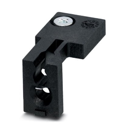 1PC FOR Phoenix Contact CF 3000 LOC 1.5 Positioner 1205668