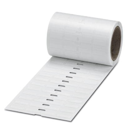 1PC FOR Phoenix Contact EML-HA (19X6)R 0830601 Label Rough Surface