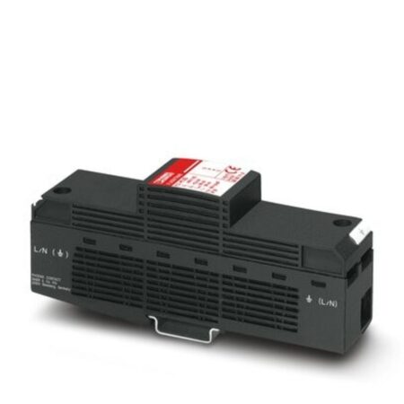 1PC FOR Phoenix Contact FLT-PLUS 2800116 Type 1+2 Surge Protector