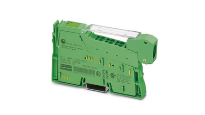 1PC FOR Phoenix Contact IB IL 24 TC-PAC Analog Module 2861360