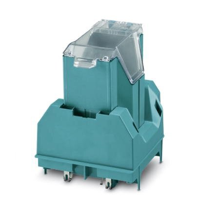 1PC FOR Phoenix Contact ID-MAG40 Current Transducer 1044357