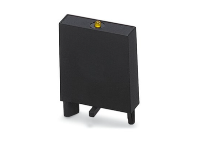 1PC FOR Phoenix Contact LDP3-48-60DC Plug-in Module 2833783