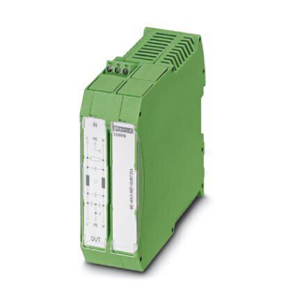 1PC FOR Phoenix Contact ME-MAX-NEF/QUINT20A Interference Filter 2319919
