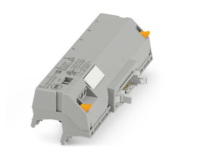 1PC FOR Phoenix Contact PLC-V8L/FLK14/OUT/M System Connection 2304306