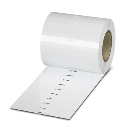 1PC FOR Phoenix Contact TMT 5 R Terminal Marker Strip 0816430