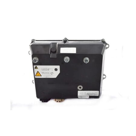 1PC FOR TCM 17P72-63801 Forklift Controller Circuit Board Assembly