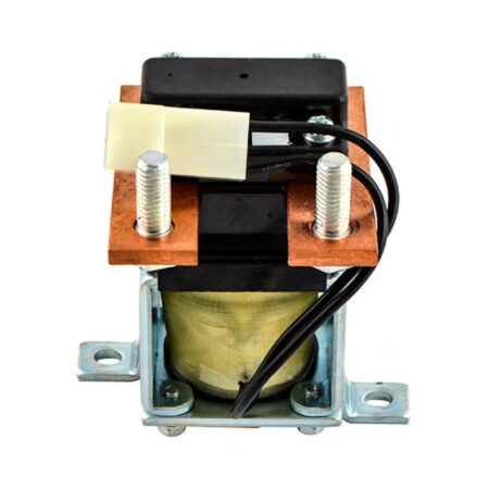 1PC FOR TCM 283A2-63831 Contactor Assembly 48V