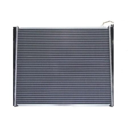 1PC FOR TCM FD Water Tank ATM239B2-10102