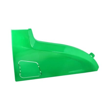 1PC FOR XIPD350-435000-500R Forklift Battery Side Plate