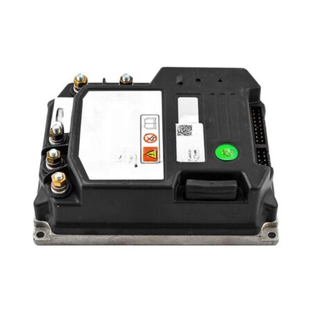 1PC FOR Xilin 35102000121 Forklift Controller Circuit Board Walking Control Devi