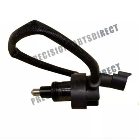 1PC NEW 729-12-21000 Sensor Fits Komatsu PC210-10 Excavator