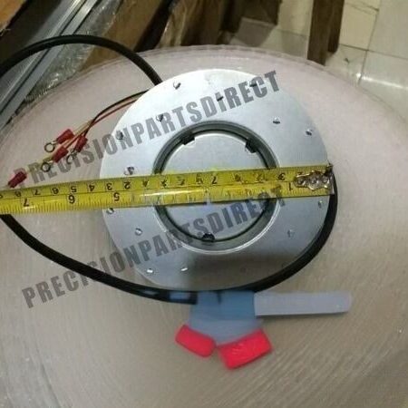 1PC NEW A90L-0001-0444/F Compatible Spindle Motor Fan Fanuc CNC