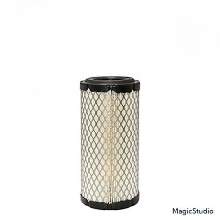 1PC NEW AIR FILTER FOR CARRIER TRANSICOLD 30-00426-20