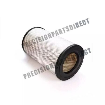 1PC NEW Air Filter Element For Ingersoll Rand Compressor E250N 24900326