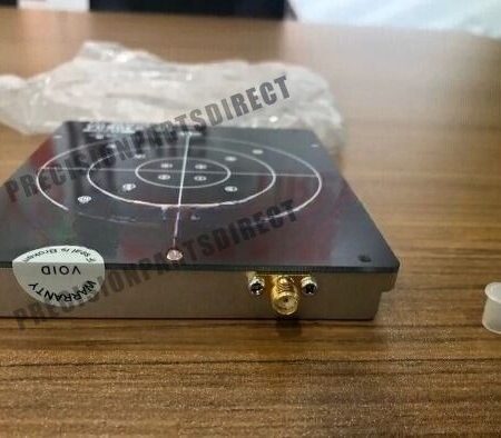 1PC NEW Antenna Coupler TC-93060A 6G Coupling Board Version V1.3