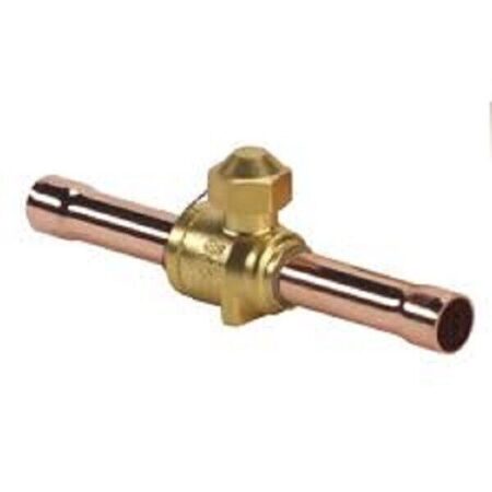 1PC NEW Danfoss Ball Valve GBC6S 009L7020