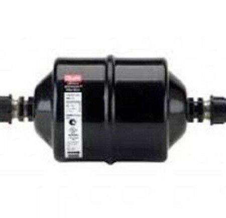 1PC NEW Danfoss DCL 165 Filter Drier DCL165 023Z5010