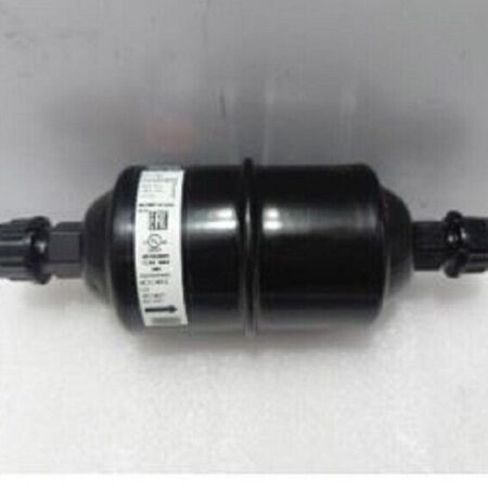1PC NEW Danfoss DCL083 Filter Drier DCL083 023Z5005 3/8 Threaded Connection