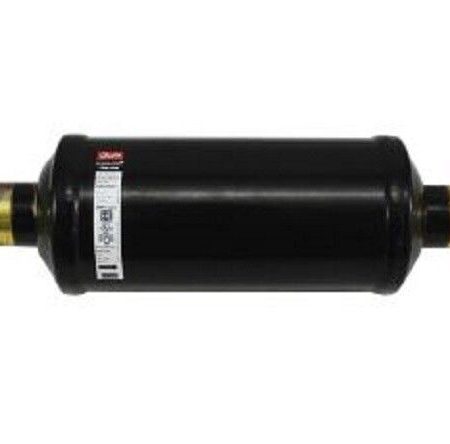 1PC NEW Danfoss Dry Filter DML309S 023Z0072 1-1/8 Welding Mouth