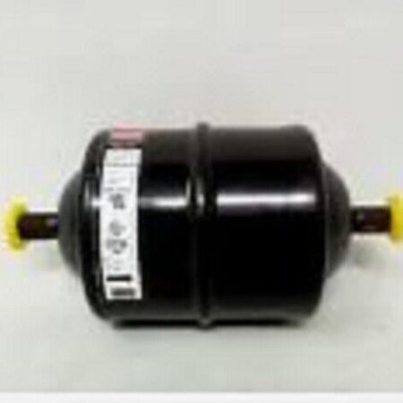 1PC NEW Danfoss Liquid Line Filter Drier DCL163S 023Z5029 3/8 Welded Connection