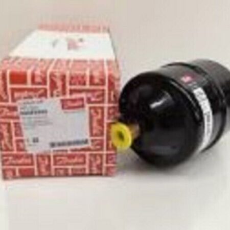 1PC NEW Danfoss Liquid Line Filter Drier DML163S 023Z5064 3/8 Welded Connection