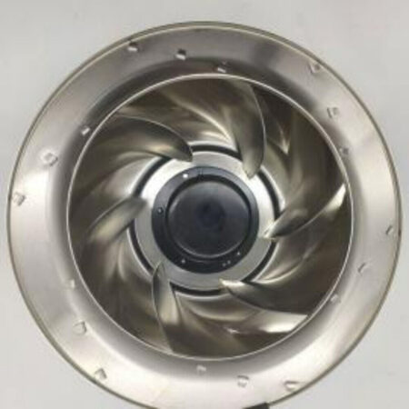 1PC NEW FOR A3G400-AK53-05 Centrifugal Fan UPS Free Shipping