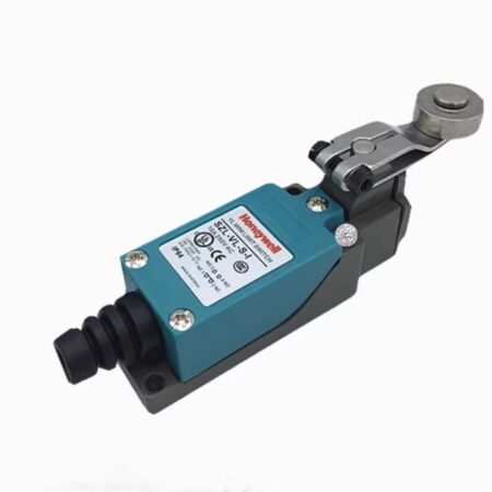 1PC NEW FOR Honeywell SZL-VL-S-I Limit Switch