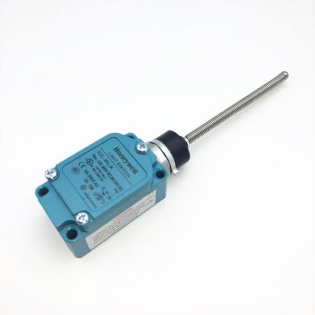 1PC NEW FOR Honeywell SZL-WL-K Limit Switch
