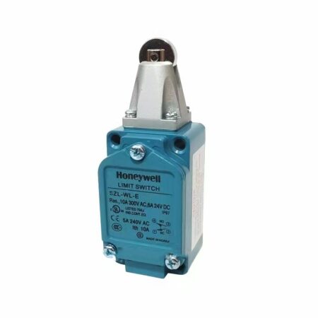 1PC NEW FOR Honeywell SZL-WLC-E Limit Switch