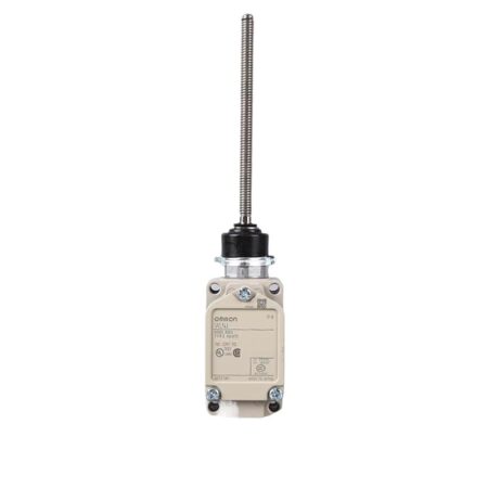 1PC NEW FOR Omron WLNJ Limit Switch