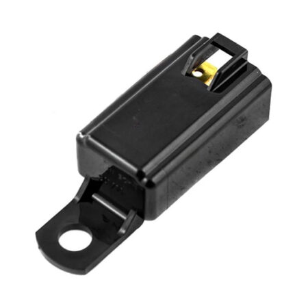 1PC NEW FOR Panasonic CA1a-12V-N-5 Relay Assembly 12V ACA12135 Flasher