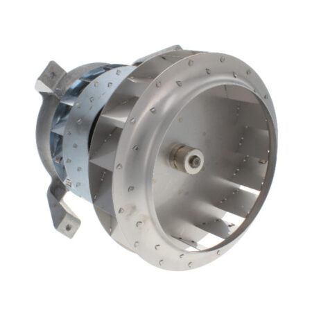 1PC NEW FOR R2D225-AG02-10 Fan with Box and One Year Warranty UPS Free Shipping