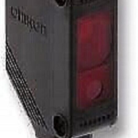 1PC NEW FOR Reflection sensor OMRON E3Z-R86H