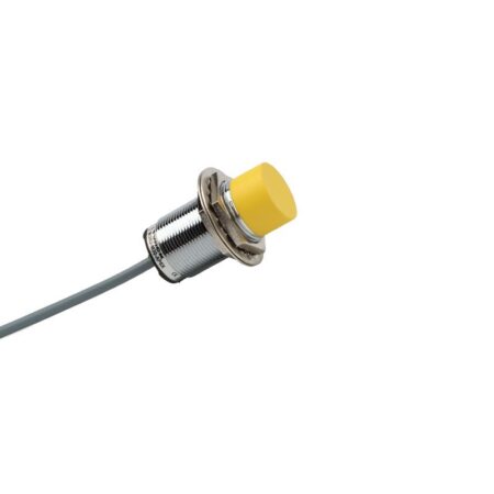 1PC NEW FOR Turck BI10-M30-AD4X-H1141 Proximity Sensor M30 10mm PNP NO/NC