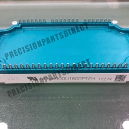 1PC NEW MDMA900U1600PTEH IGBT Module