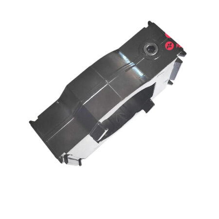 1PC NEW Norgren Y64A-2AA-N1N Pressure Regulator with Shut-off Valve Frame