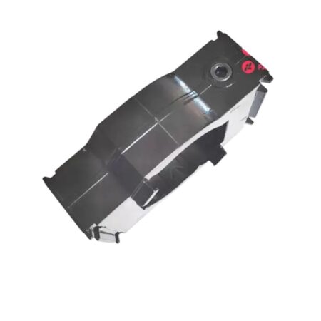 1PC NEW Norgren Y64A-4GA-N3N Frame with Shut-off Valve