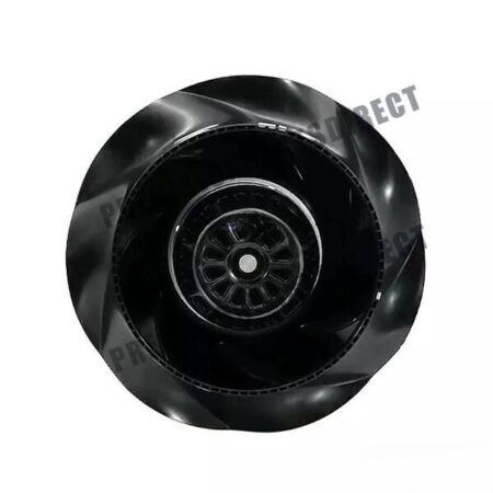 1PC NEW R2E250-AT06-19 Inverter Cooling Fan 230V