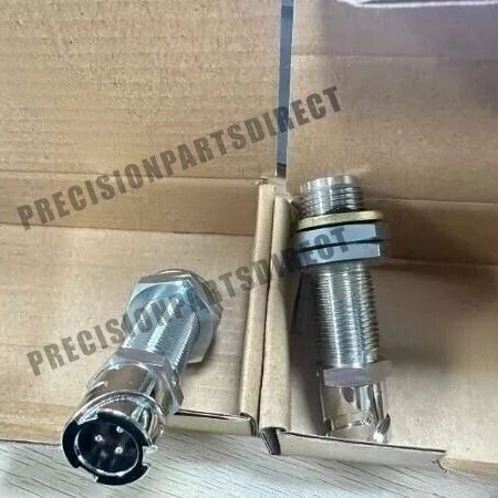 1PC NEW Speed Sensor R902602834 HDB18/20 Compatible