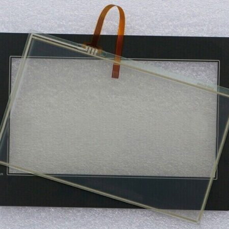 1PC NEW TH765-N TH765-MT TH765-NU TG765-UG protective film touch pad