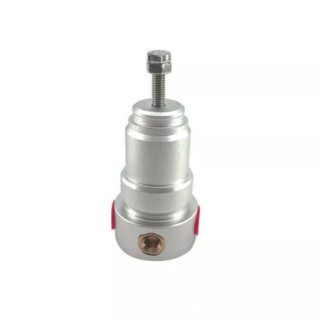 1PCS 35355106 Pressure Regulator Valve for Ingersoll Rand Doosan Compressor