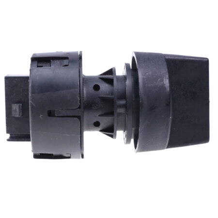 1PCS 4 Pole Ignition Start Switch 22127385 for Ingersoll Rand Doosan Air Compres