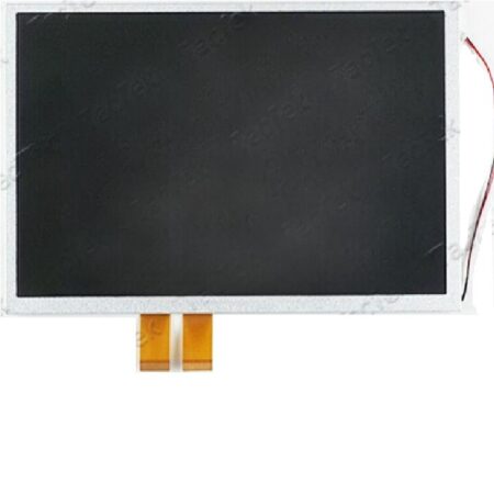 1PCS HMIGXU5500 HMIGXU5512 LCD Display Panel