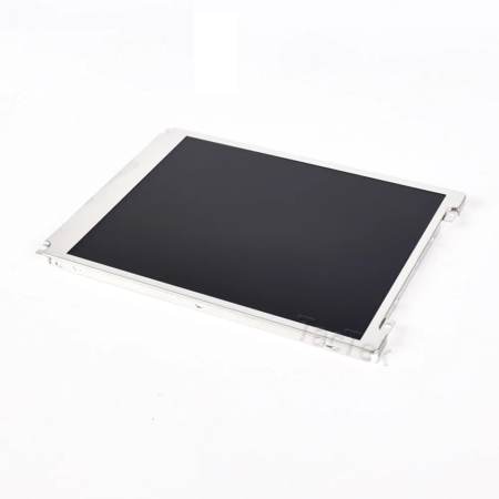 1PCS KUKA C4 KCP4 00-168-334 AMT9552 LCD Display Panel