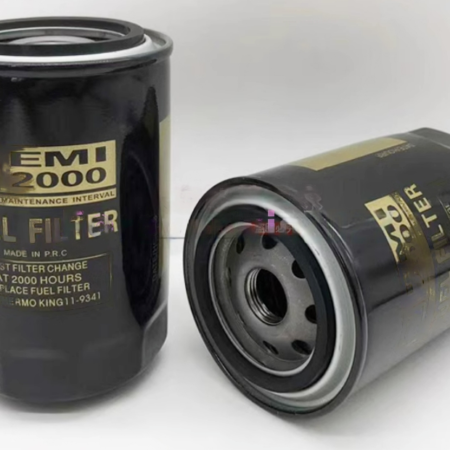 1PCS NEW FOR 11-9341 Oil Filter Element