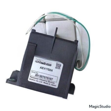 1PCS NEW For Panasonic Relay AEV17024 220V Vehicle Relay