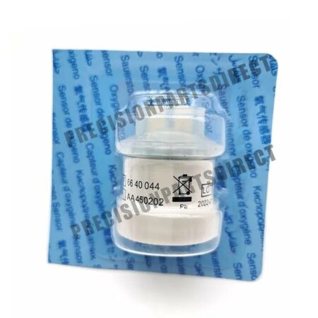 1PCS NEW compatible Maquet Servo-I /Servo-S ventilator Oxygen Sensor S 6640044