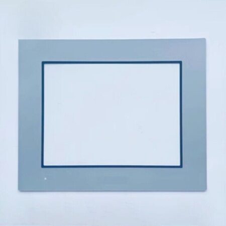 1PCS New GP-4401T PFXGP4401TADR touch pad protective film touch pad protective