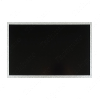 1PCS SIMATIC IPC277D 6AV7881-4AE00-2BA0 LCD Display Panel