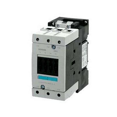 1PCS Siemens 3RT1045-1AL20 Contactor 3RT1045-1AL20